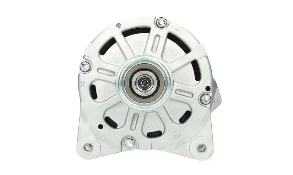 генератор BV PSH              