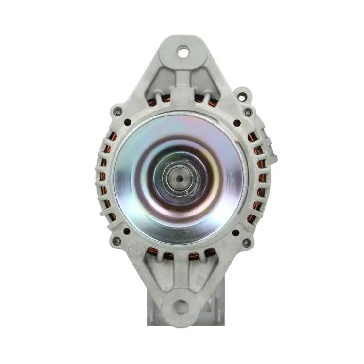 генератор BV PSH              