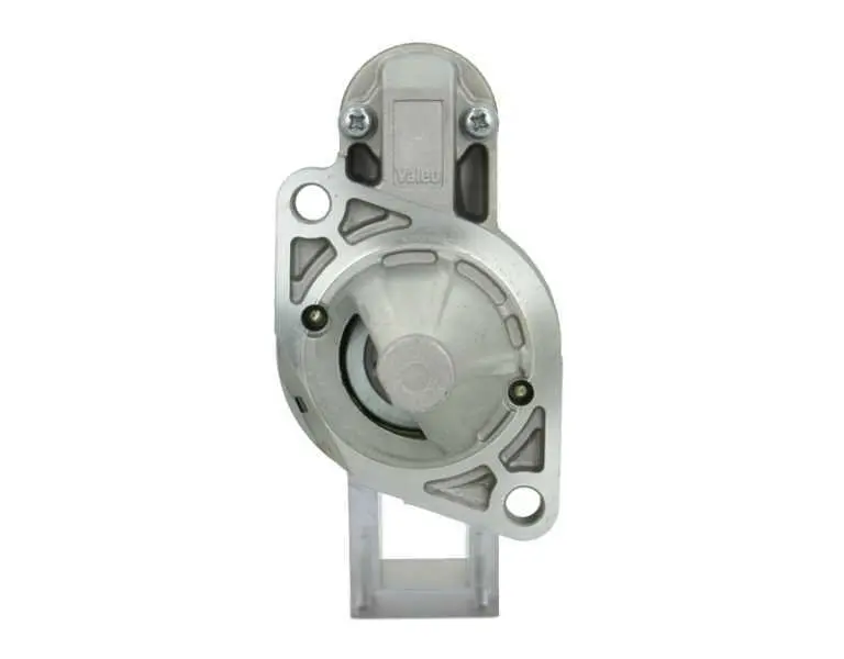 стартер BV PSH              