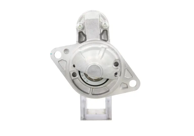 стартер BV PSH              