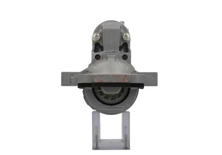 стартер BV PSH              