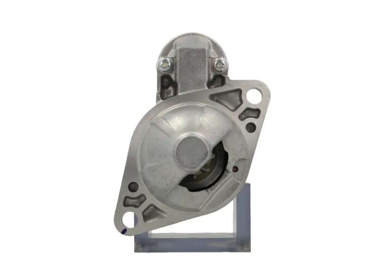 стартер BV PSH              