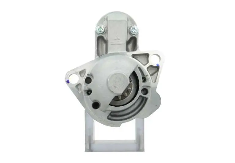 стартер BV PSH              