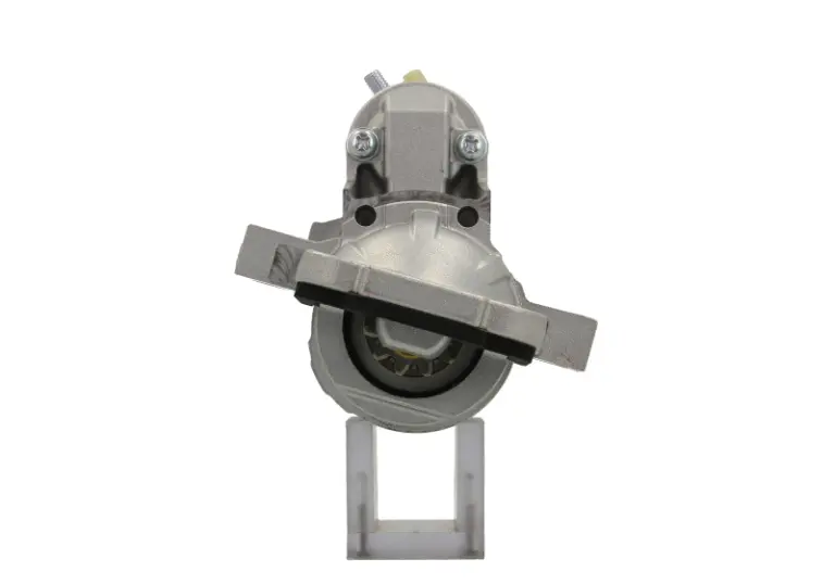 стартер BV PSH              