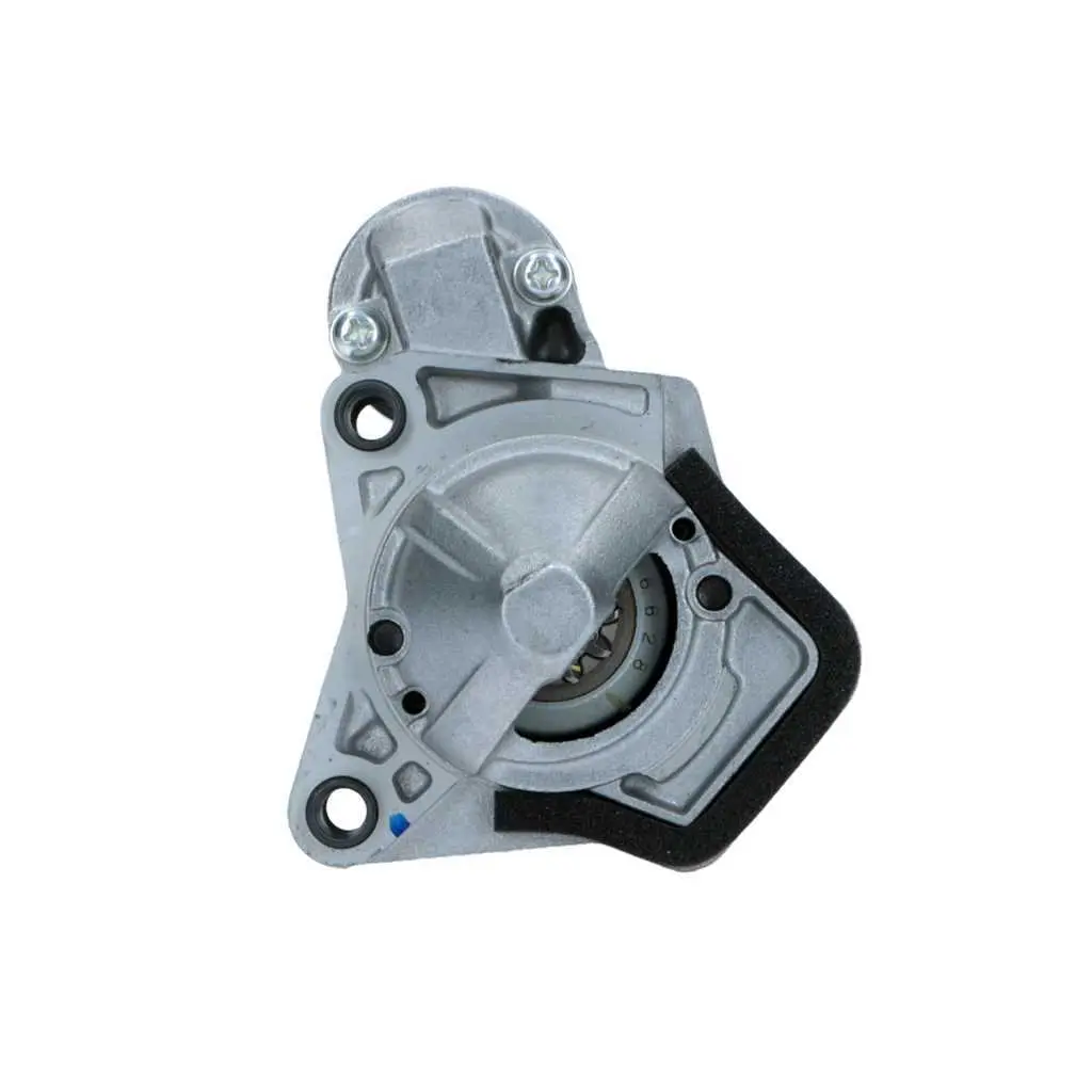 стартер BV PSH              