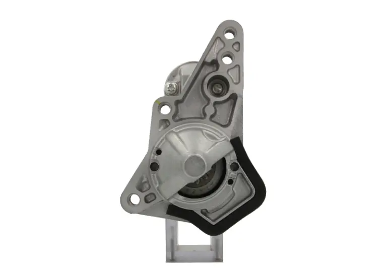 стартер BV PSH              