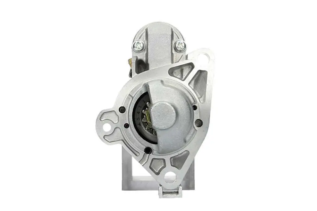 стартер BV PSH              