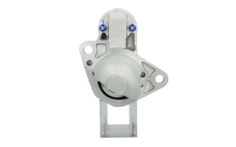 стартер BV PSH              