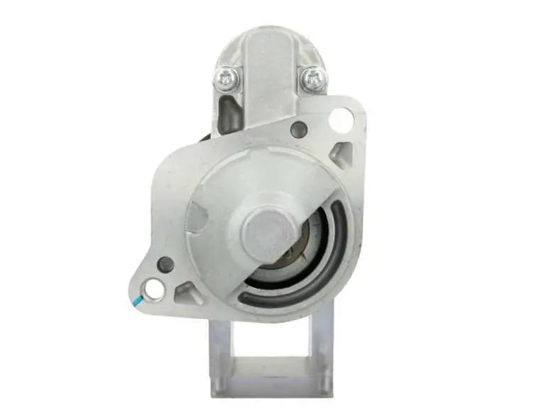 стартер BV PSH              