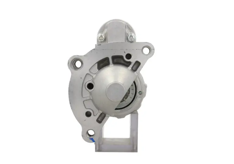 стартер BV PSH              