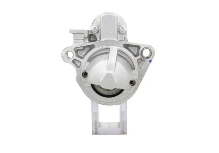 стартер BV PSH              