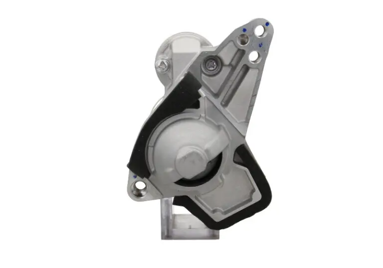 стартер BV PSH              