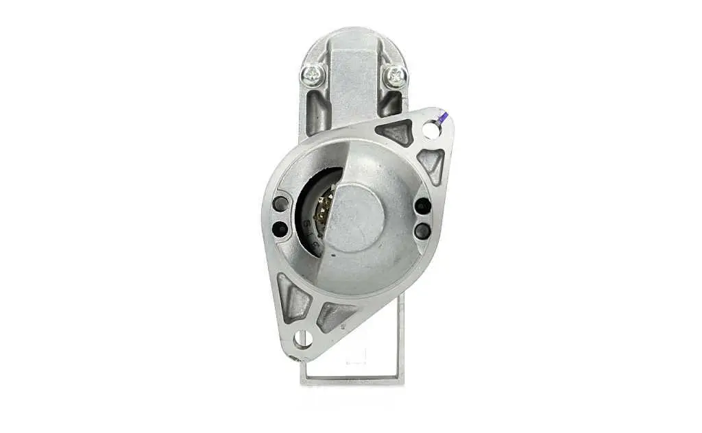 стартер BV PSH              