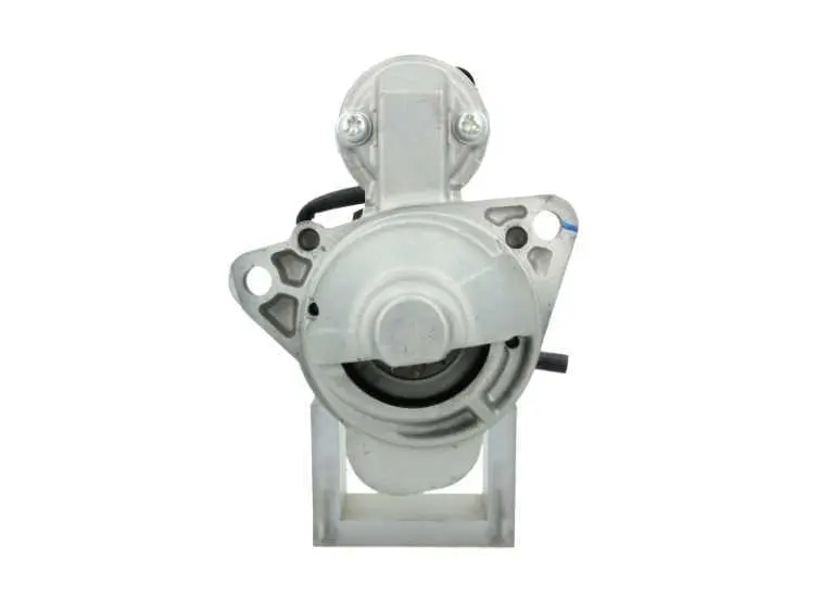 стартер BV PSH              