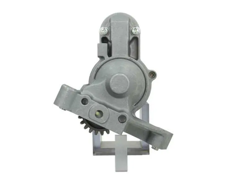 стартер BV PSH              