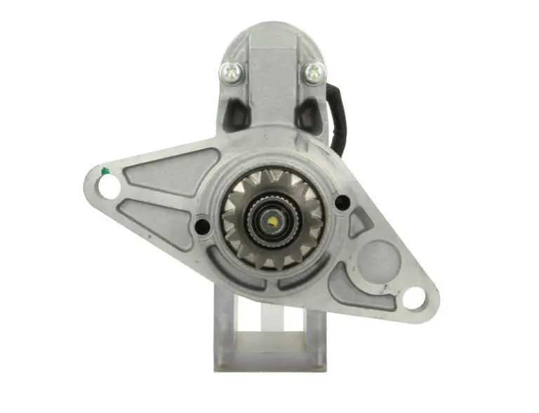 стартер BV PSH              