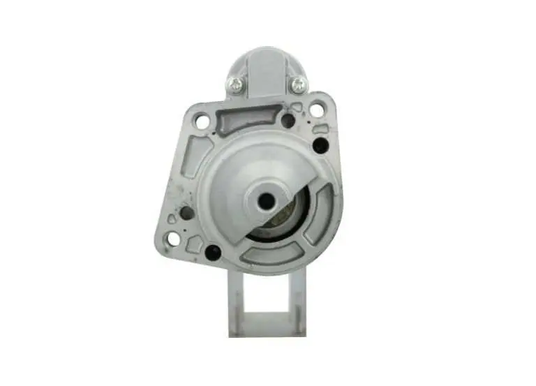 стартер BV PSH              