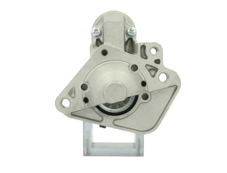 стартер BV PSH              