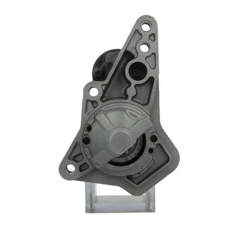 стартер BV PSH              