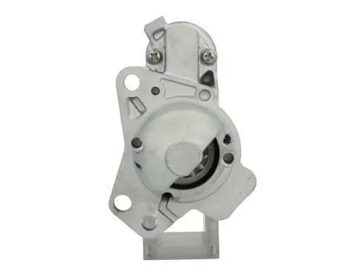 стартер BV PSH              