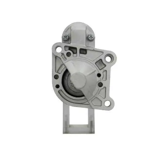 стартер BV PSH              