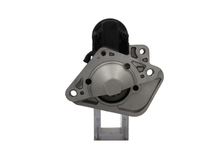 стартер BV PSH              