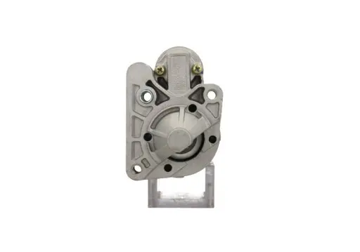 стартер BV PSH              