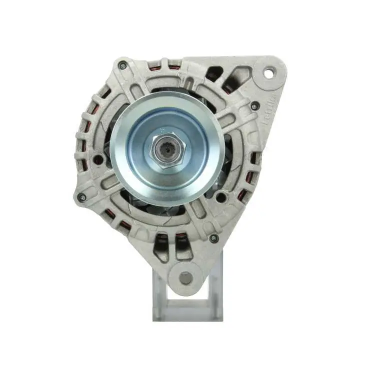 генератор BV PSH              