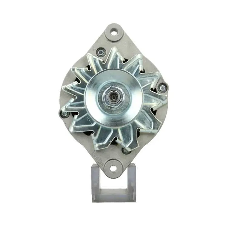 генератор BV PSH              