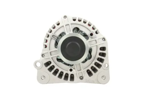 генератор BV PSH              