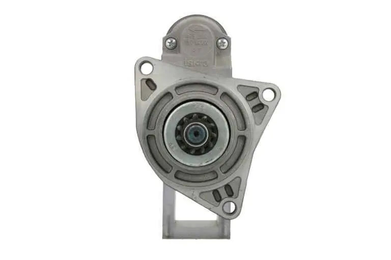 стартер BV PSH              