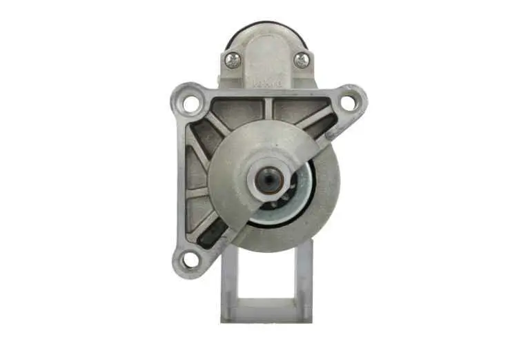 стартер BV PSH              