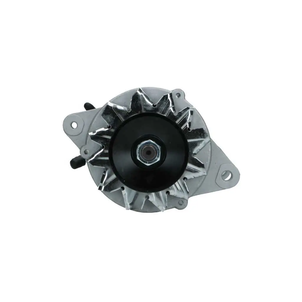 генератор BV PSH              