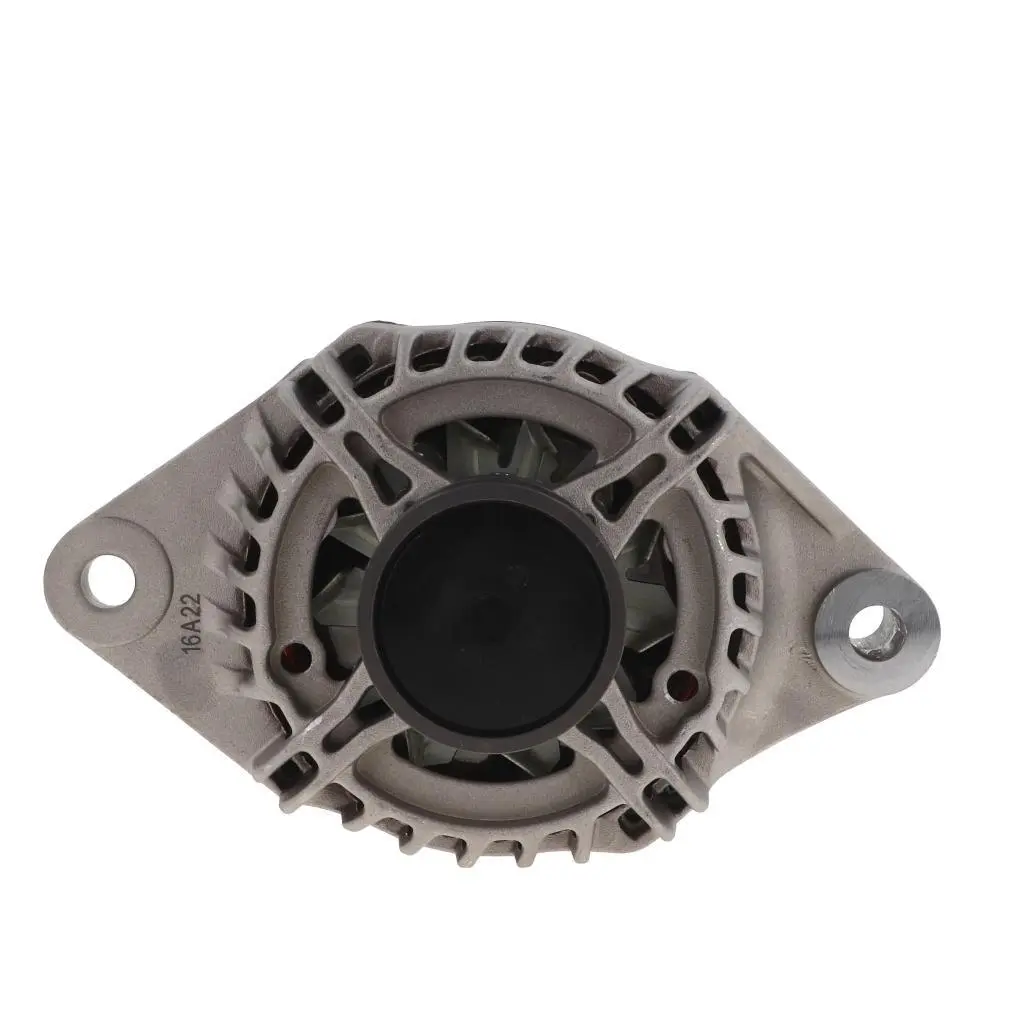 генератор BV PSH              