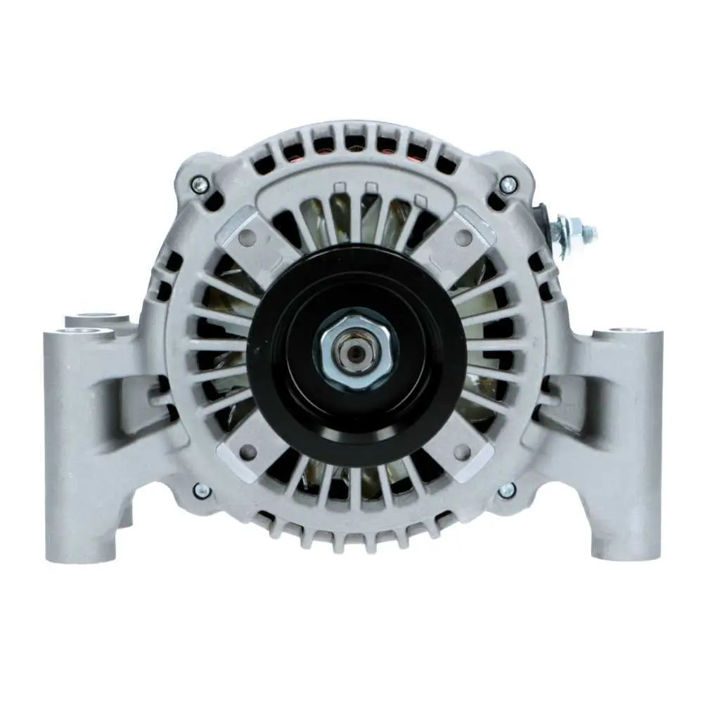 генератор BV PSH              