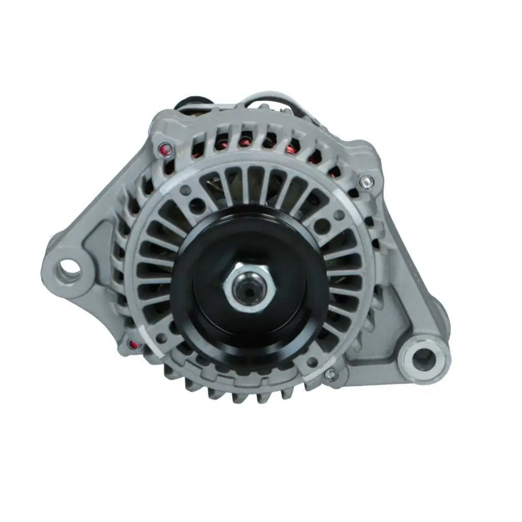 генератор BV PSH              