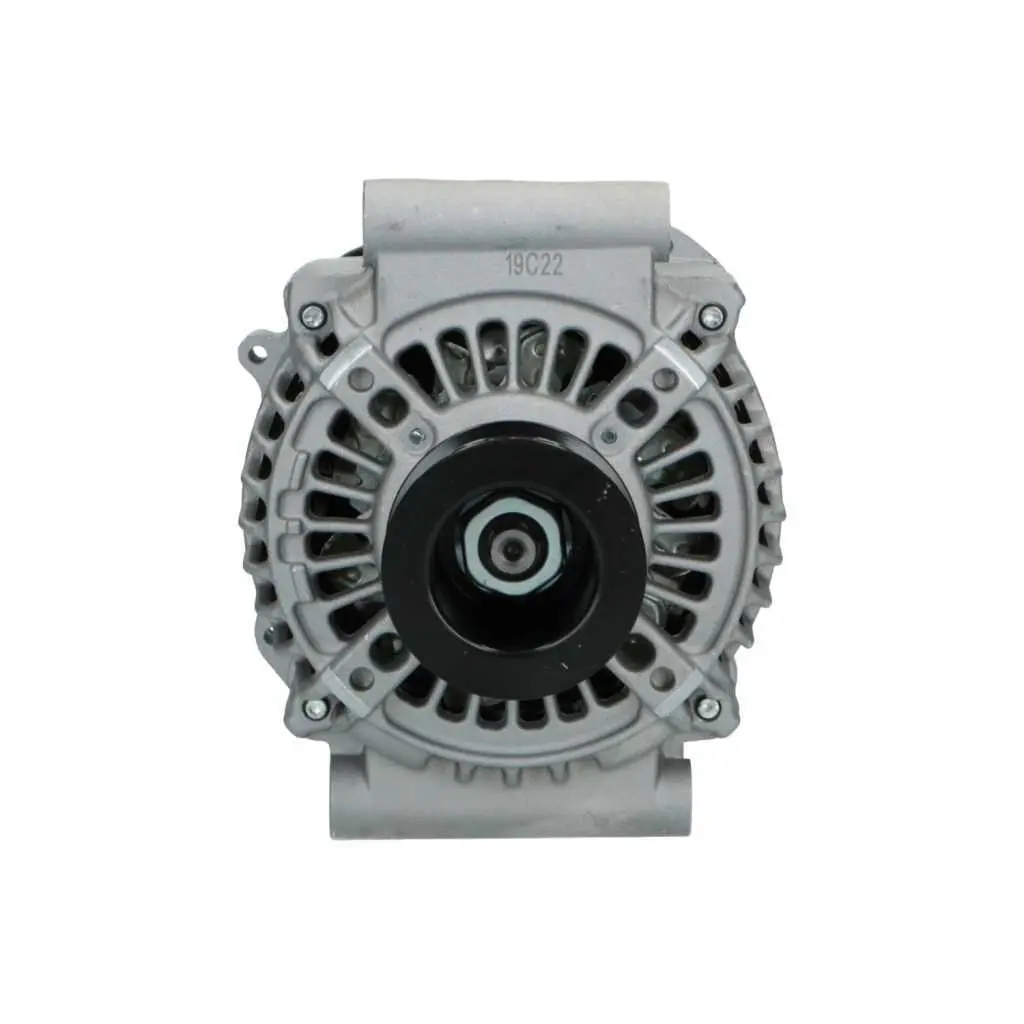 генератор BV PSH              