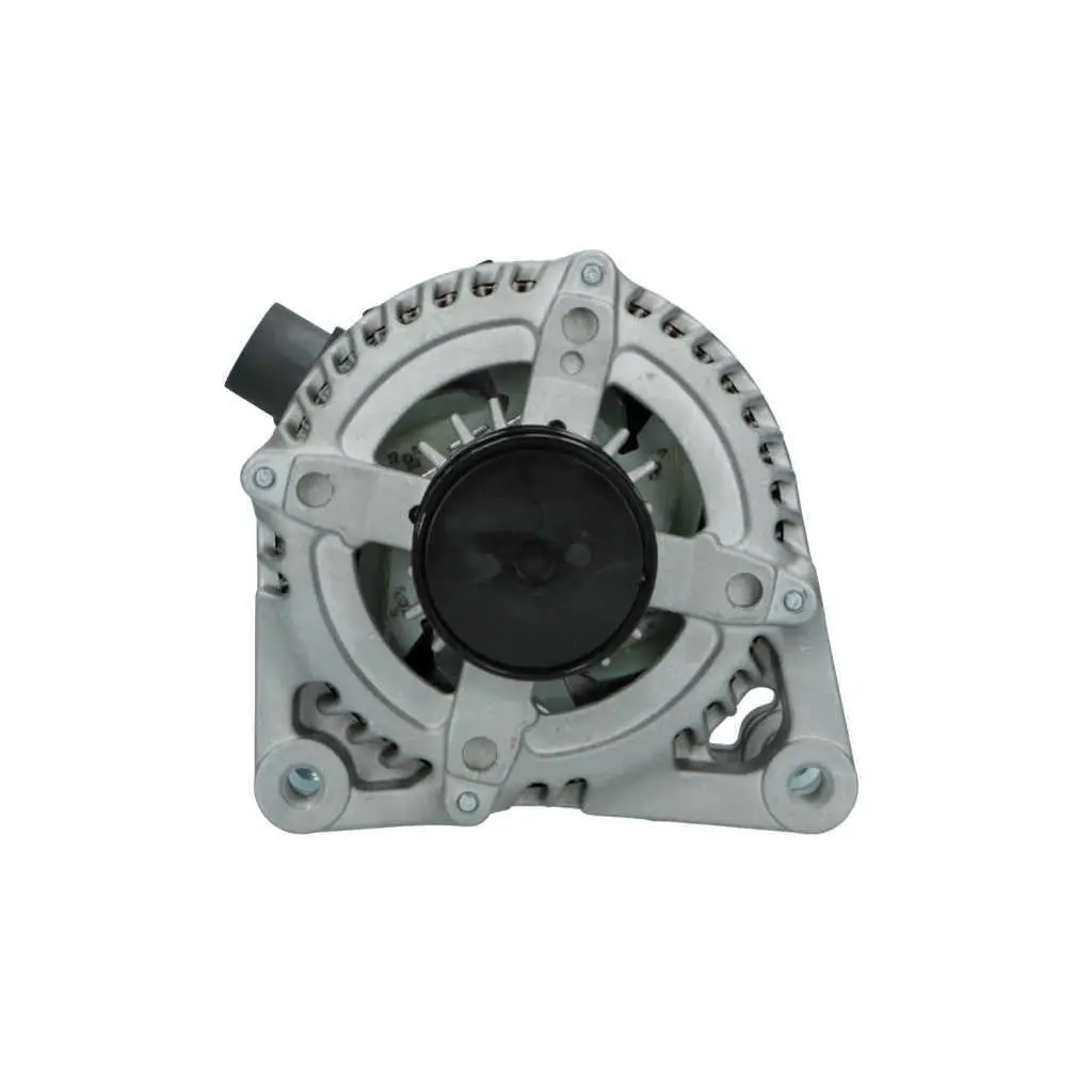 генератор BV PSH              