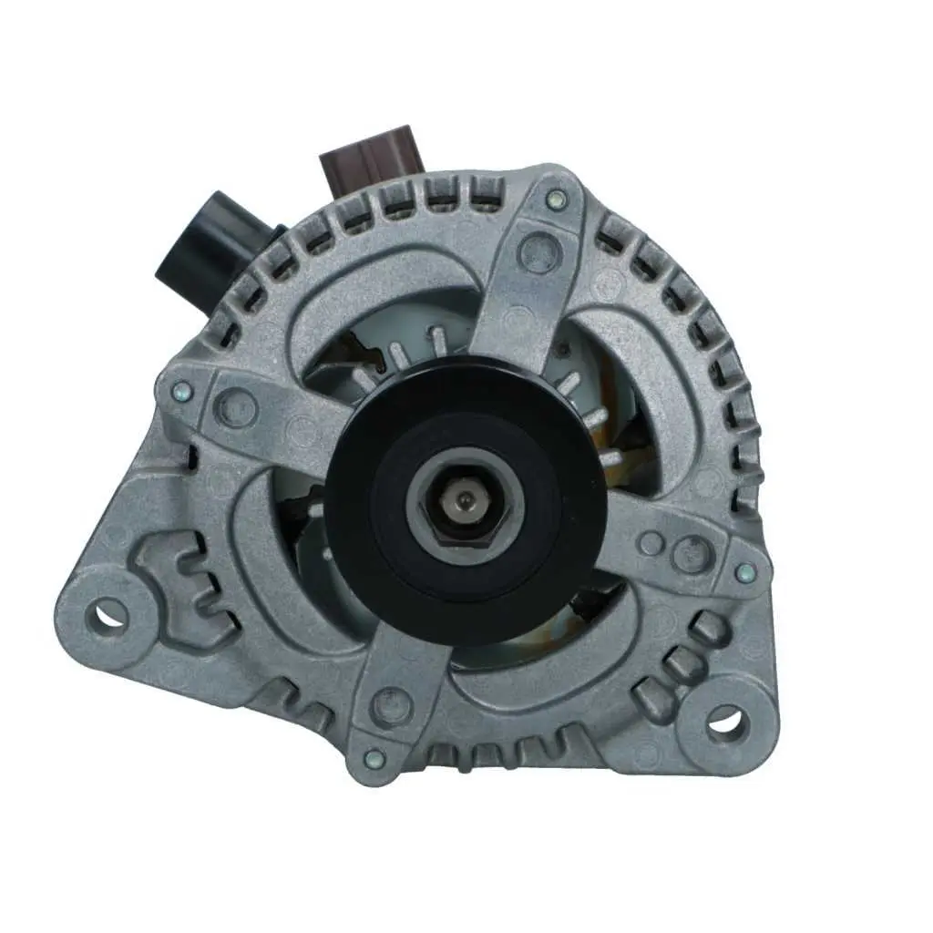 генератор BV PSH              