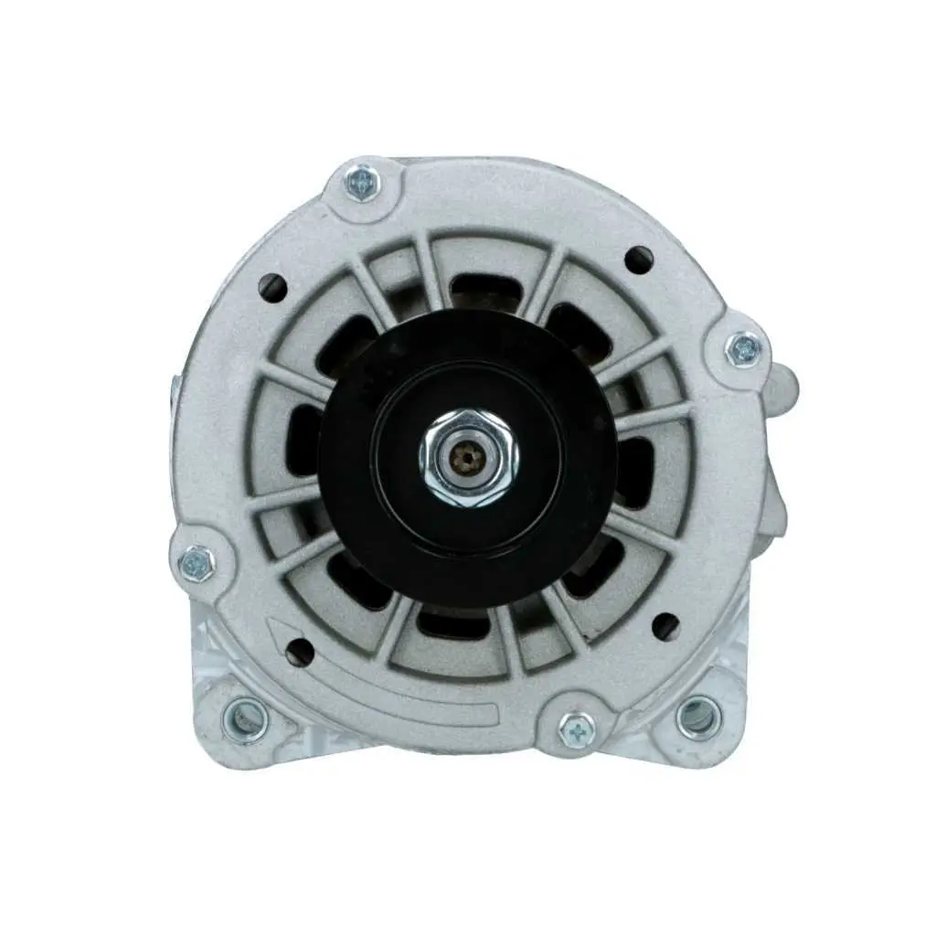 генератор BV PSH              