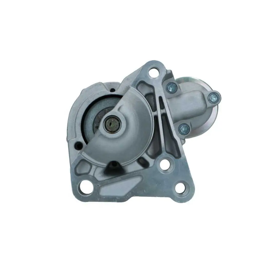 стартер BV PSH              