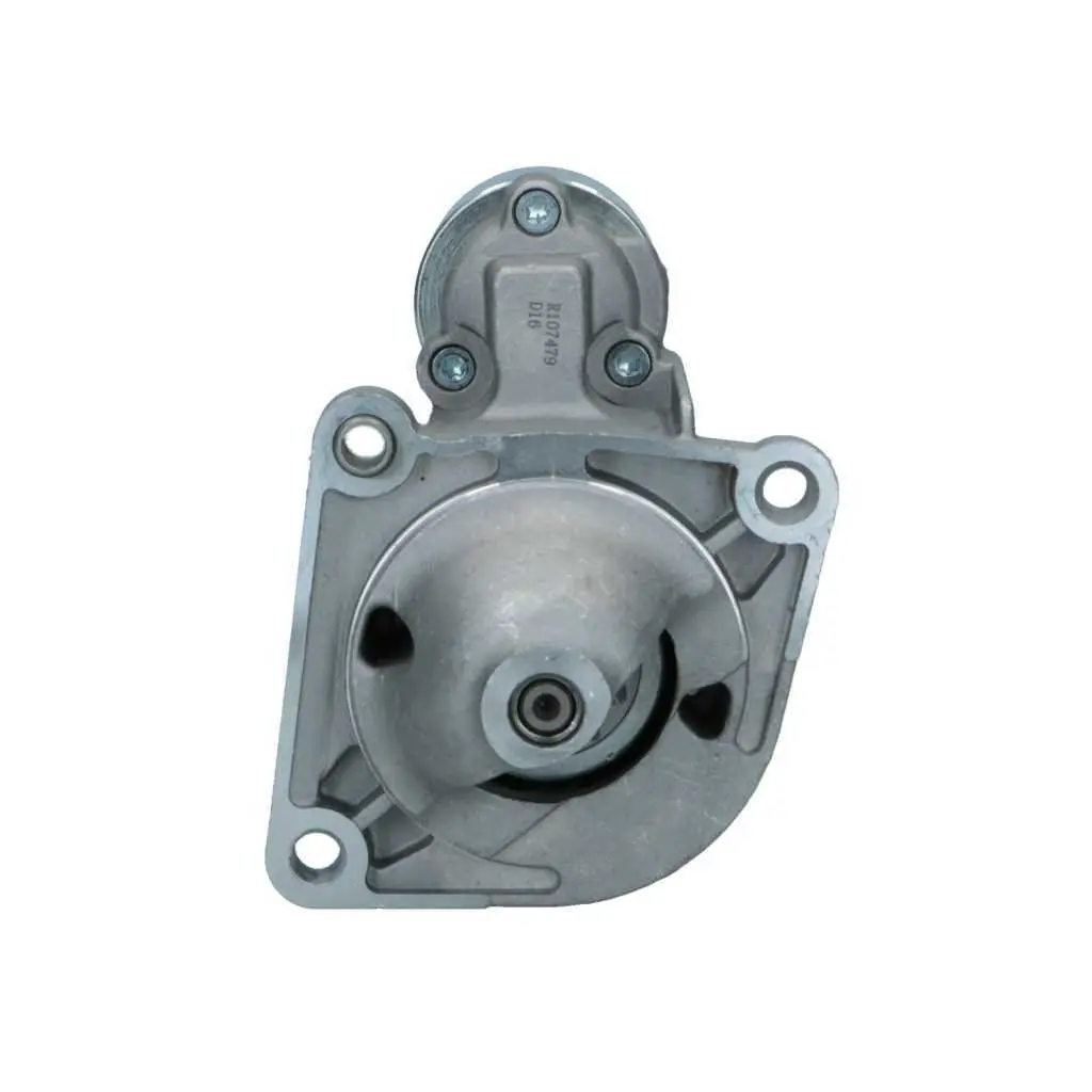 стартер BV PSH              