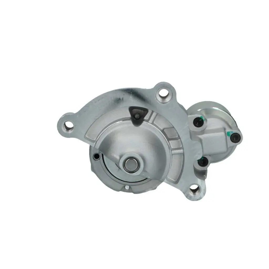 стартер BV PSH              