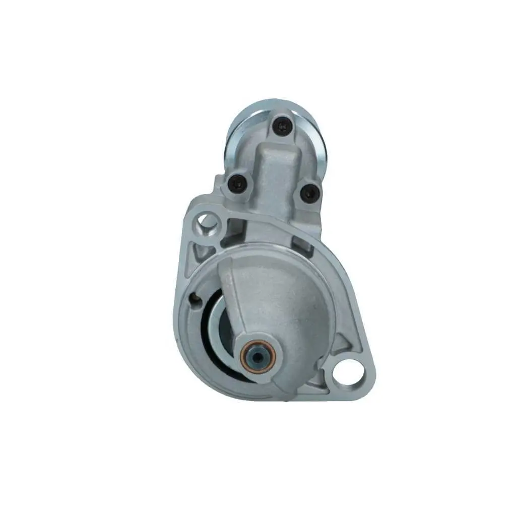 стартер BV PSH              