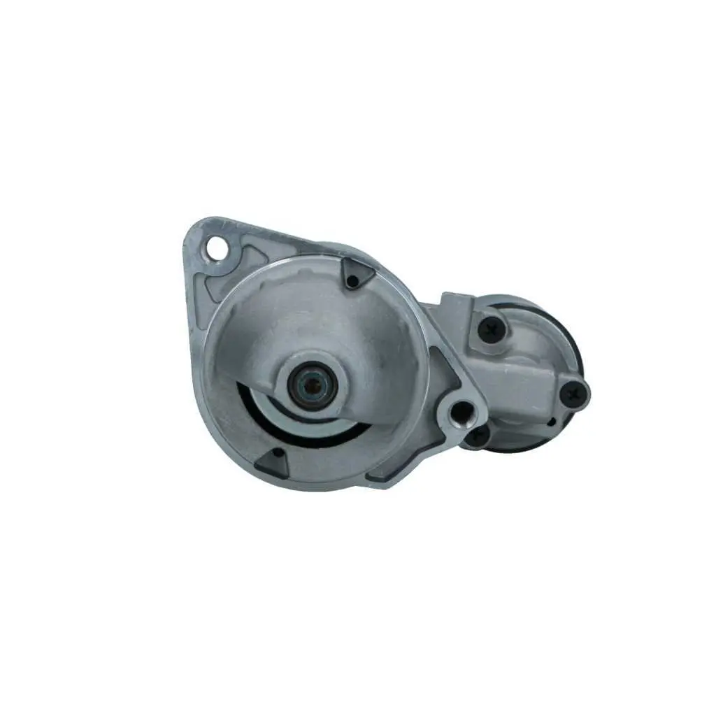 стартер BV PSH              