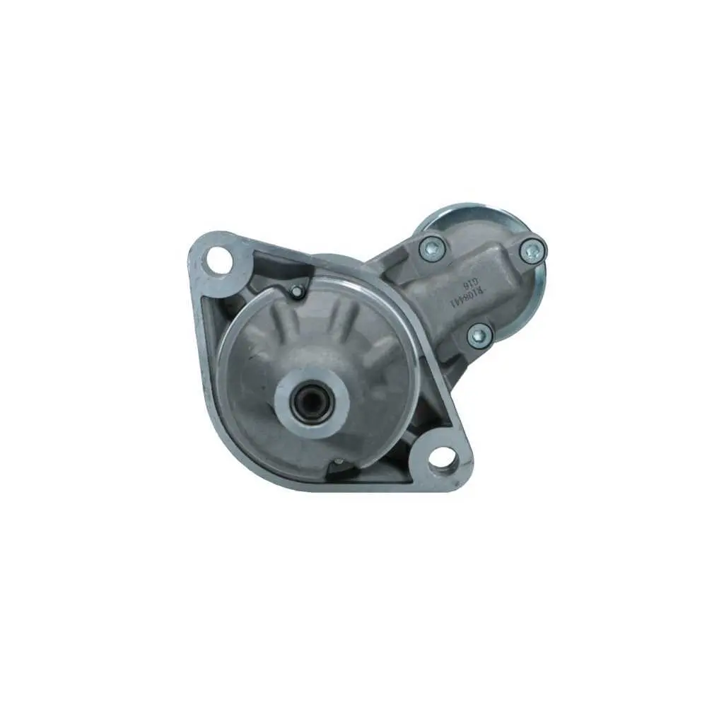 стартер BV PSH              