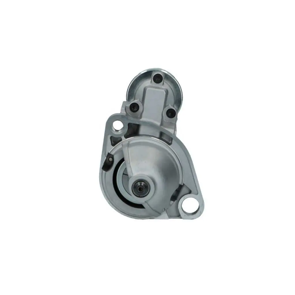 стартер BV PSH              