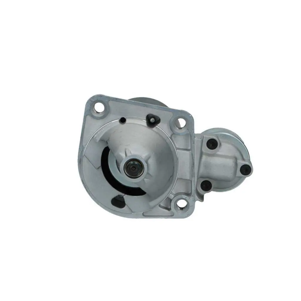 стартер BV PSH              