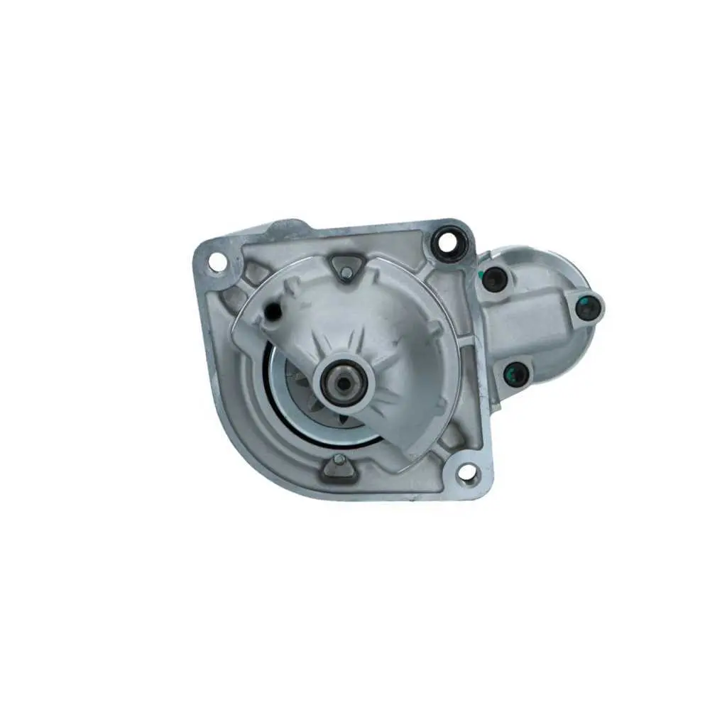 стартер BV PSH              