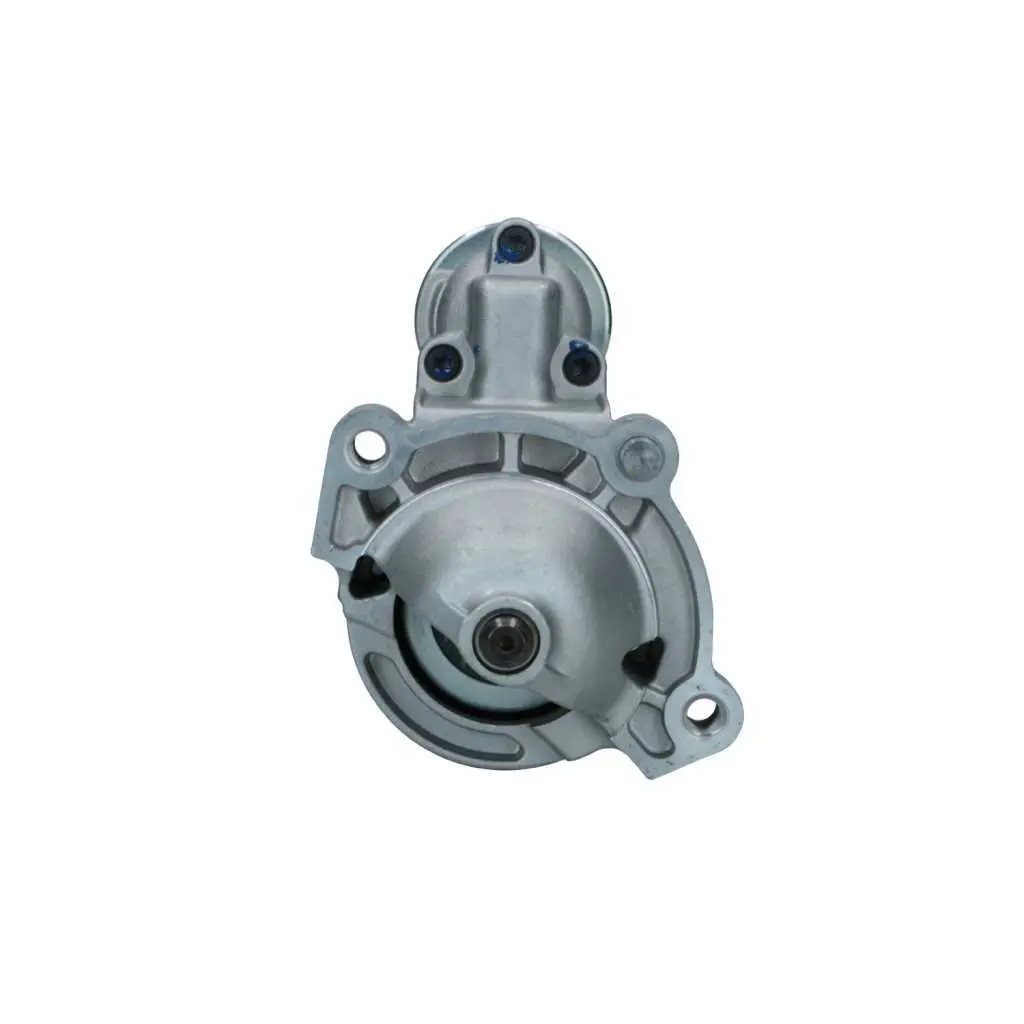 стартер BV PSH              